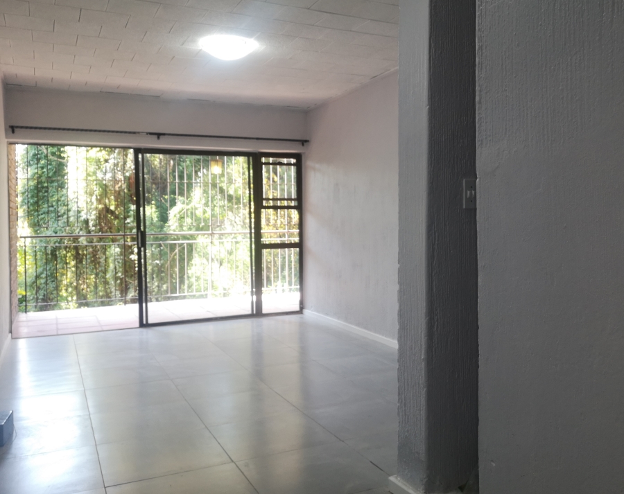 3 Bedroom Property for Sale in Windsor West Gauteng