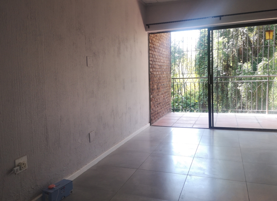 3 Bedroom Property for Sale in Windsor West Gauteng