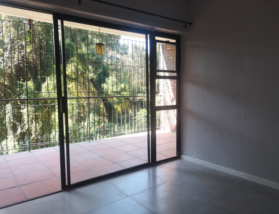 3 Bedroom Property for Sale in Windsor West Gauteng