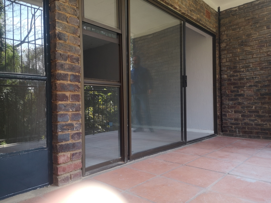3 Bedroom Property for Sale in Windsor West Gauteng