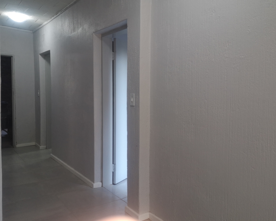 3 Bedroom Property for Sale in Windsor West Gauteng