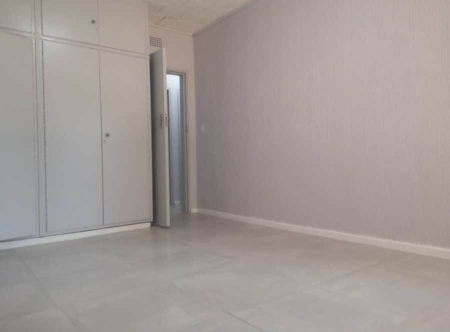 3 Bedroom Property for Sale in Windsor West Gauteng
