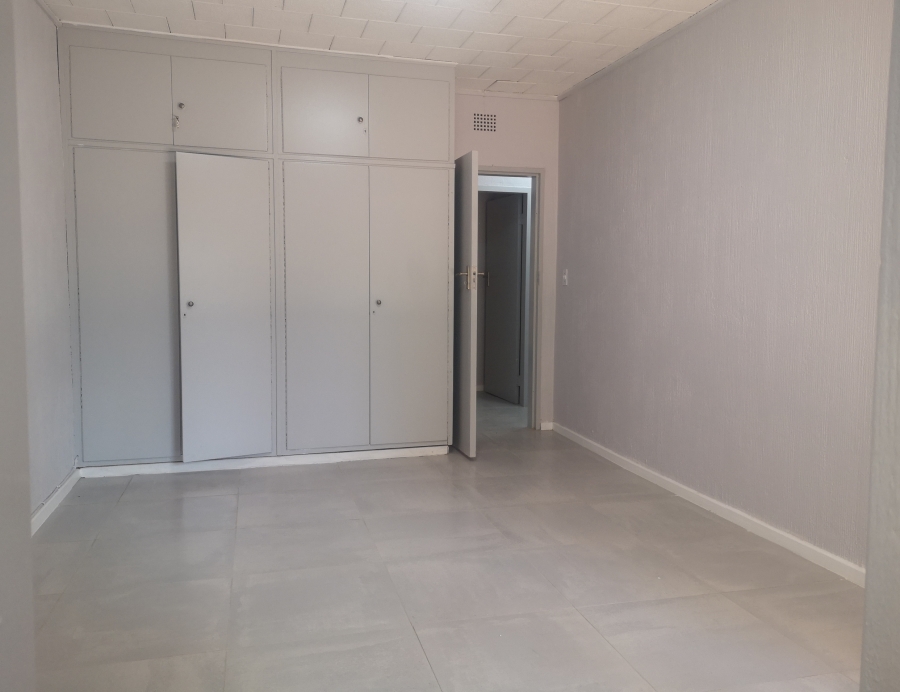 3 Bedroom Property for Sale in Windsor West Gauteng