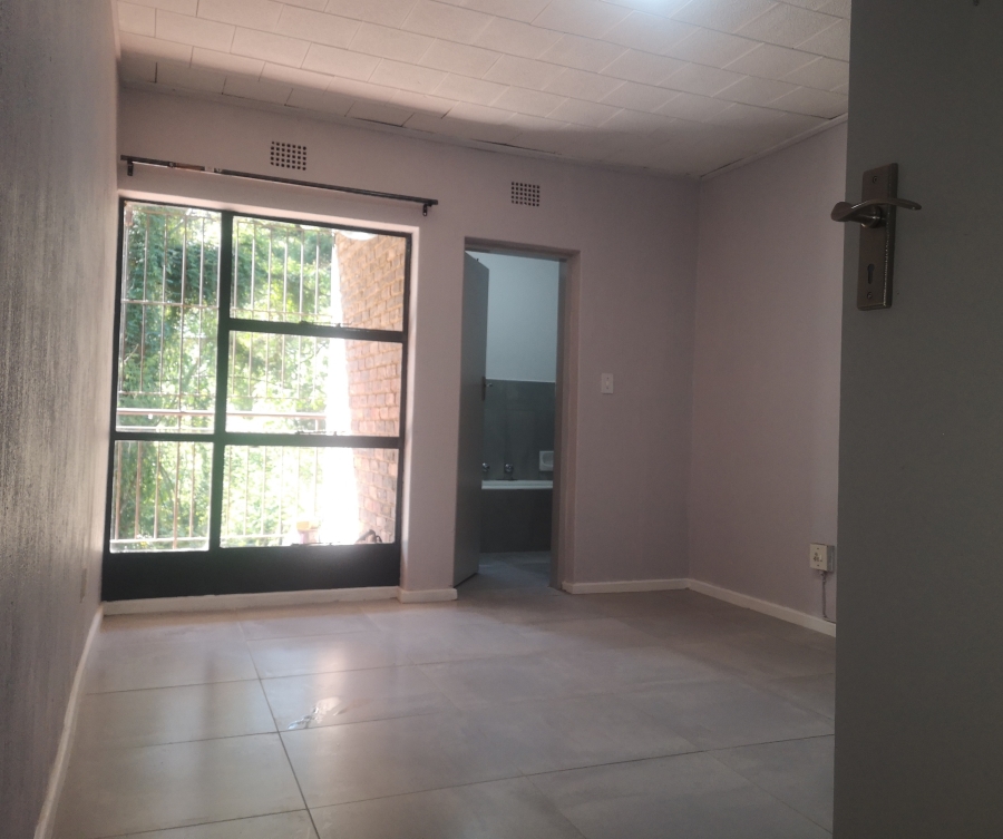 3 Bedroom Property for Sale in Windsor West Gauteng