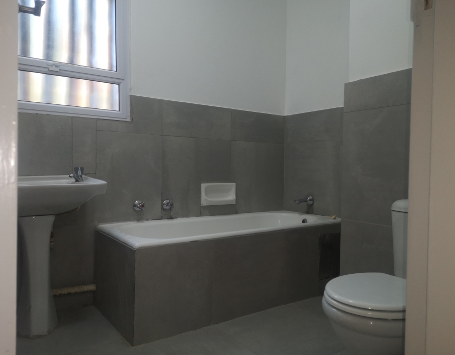 3 Bedroom Property for Sale in Windsor West Gauteng