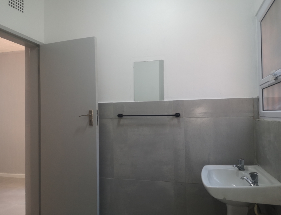 3 Bedroom Property for Sale in Windsor West Gauteng