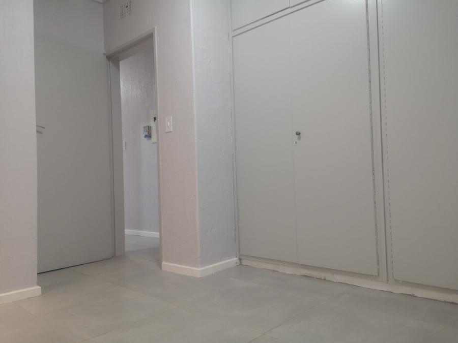 3 Bedroom Property for Sale in Windsor West Gauteng