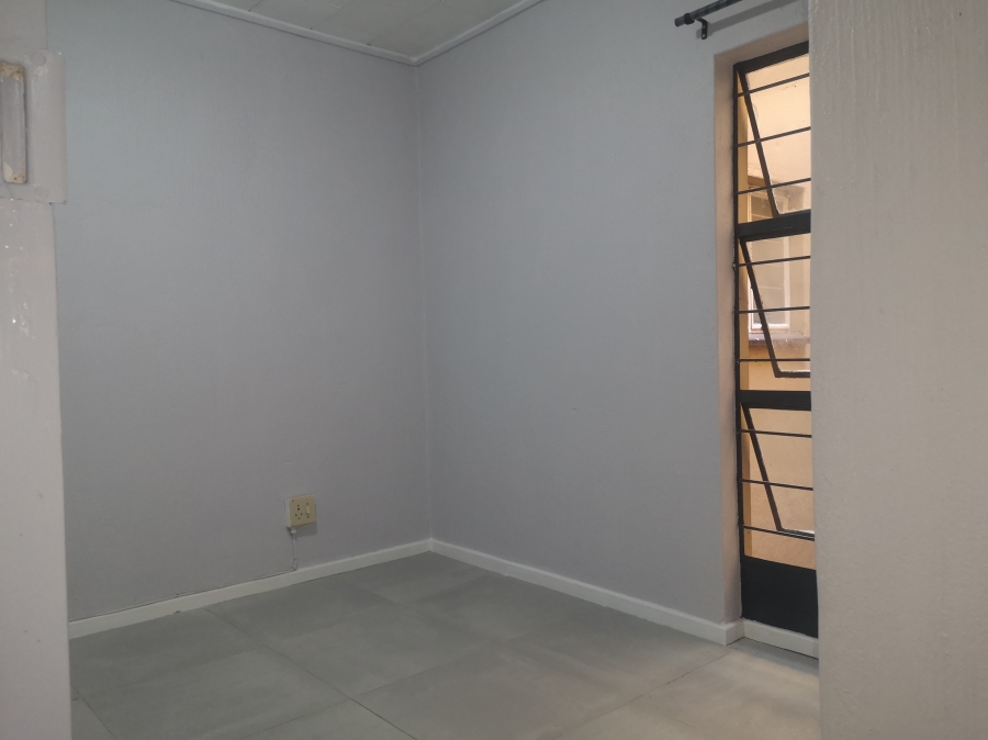 3 Bedroom Property for Sale in Windsor West Gauteng
