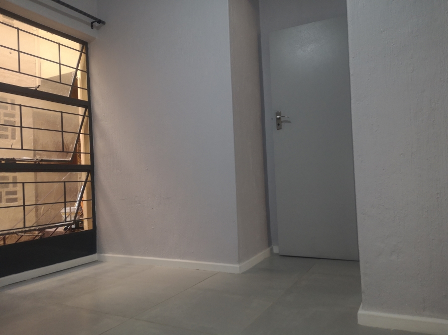 3 Bedroom Property for Sale in Windsor West Gauteng