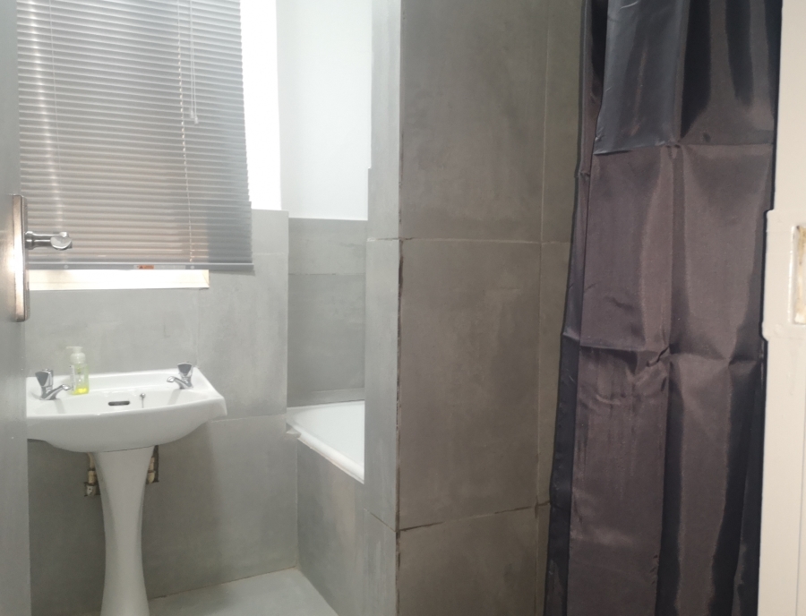3 Bedroom Property for Sale in Windsor West Gauteng