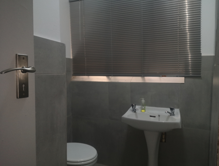 3 Bedroom Property for Sale in Windsor West Gauteng