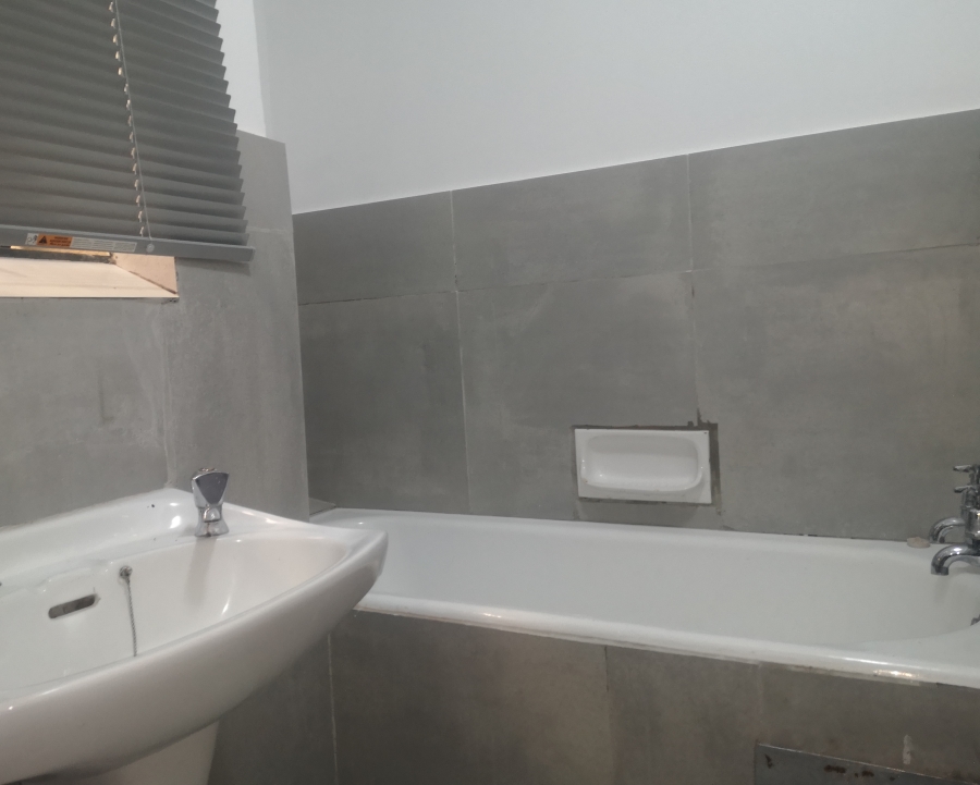 3 Bedroom Property for Sale in Windsor West Gauteng