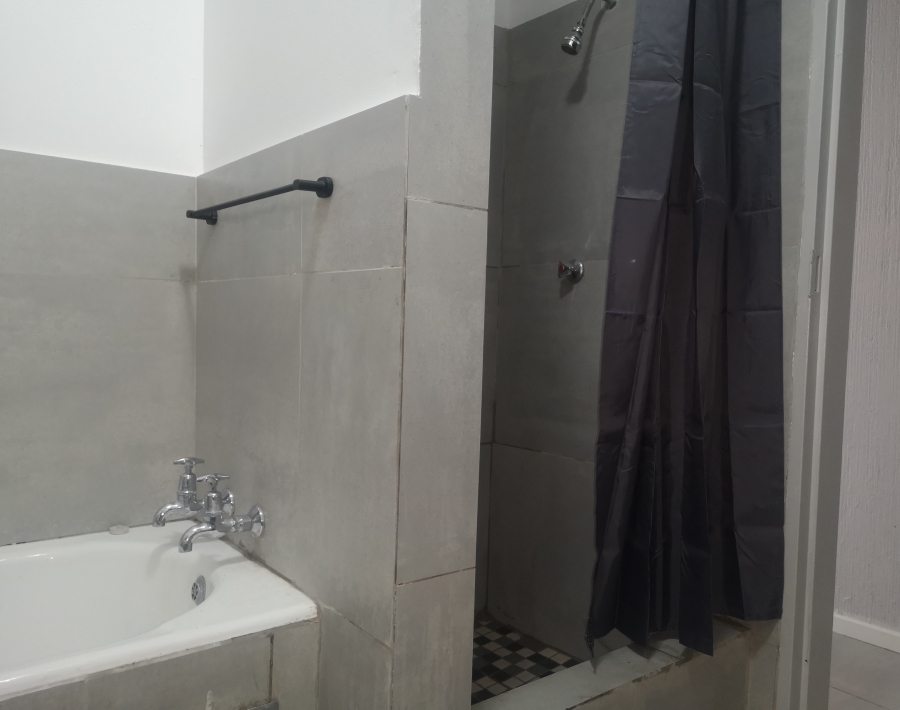 3 Bedroom Property for Sale in Windsor West Gauteng