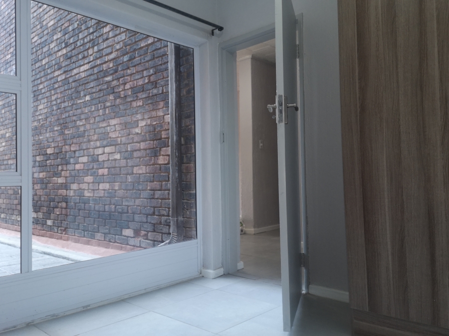 3 Bedroom Property for Sale in Windsor West Gauteng
