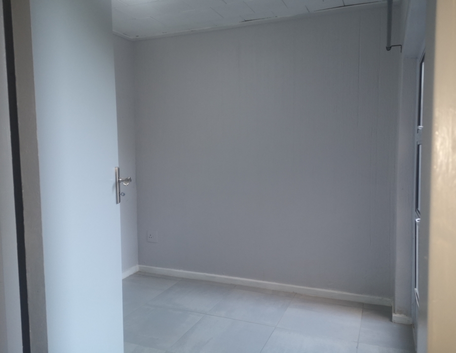 3 Bedroom Property for Sale in Windsor West Gauteng