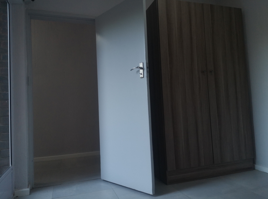 3 Bedroom Property for Sale in Windsor West Gauteng
