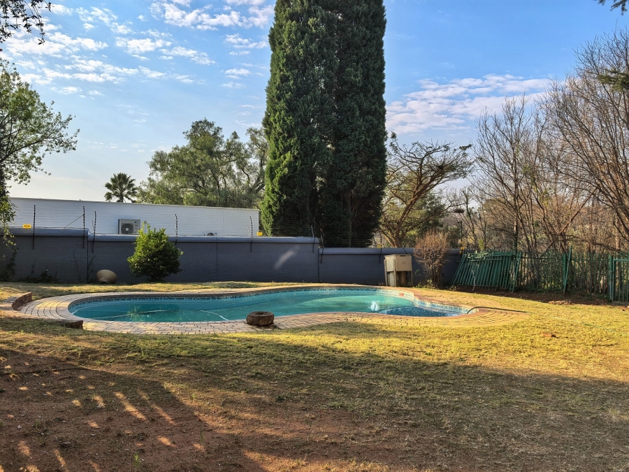 3 Bedroom Property for Sale in Windsor West Gauteng