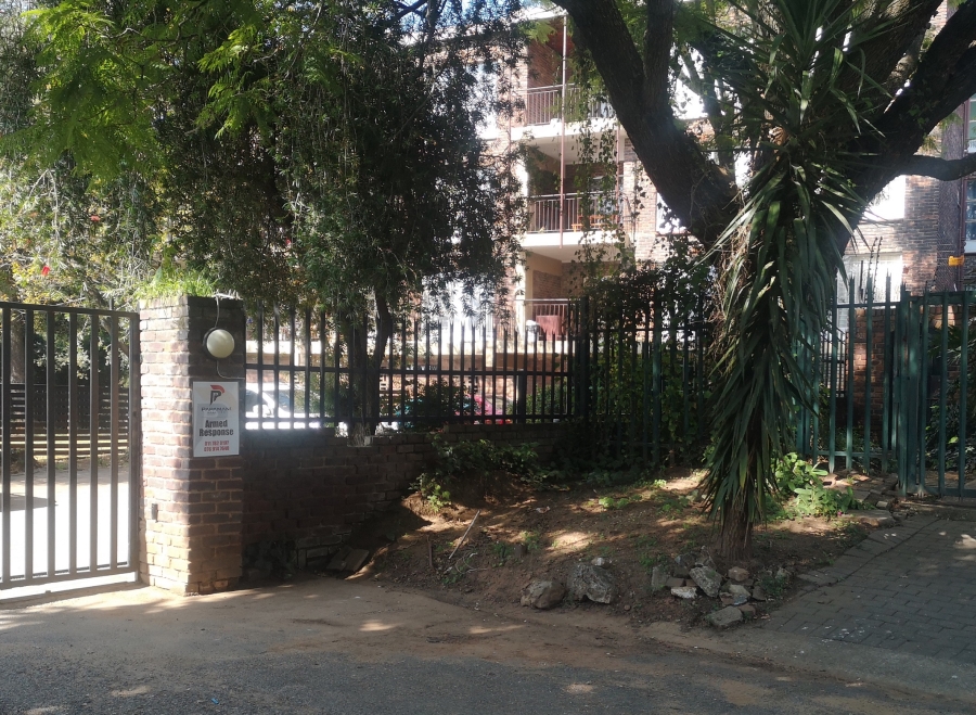 3 Bedroom Property for Sale in Windsor West Gauteng