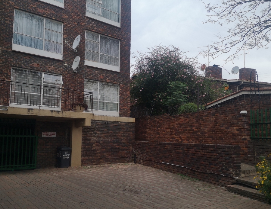 3 Bedroom Property for Sale in Windsor West Gauteng