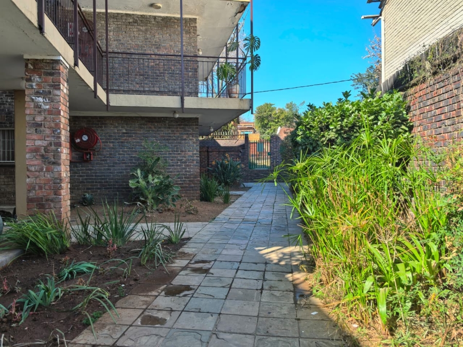 3 Bedroom Property for Sale in Windsor West Gauteng