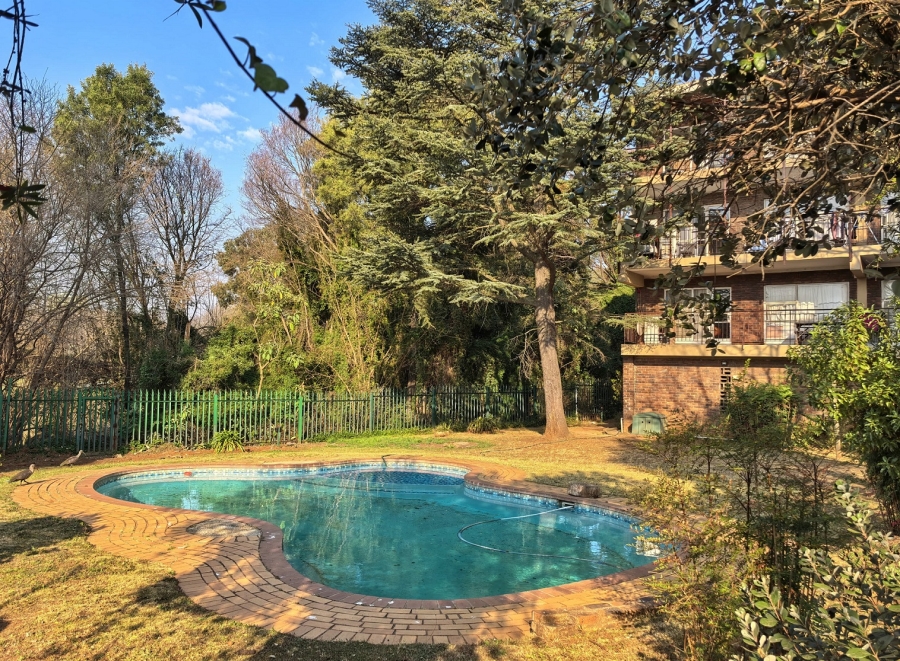 3 Bedroom Property for Sale in Windsor West Gauteng
