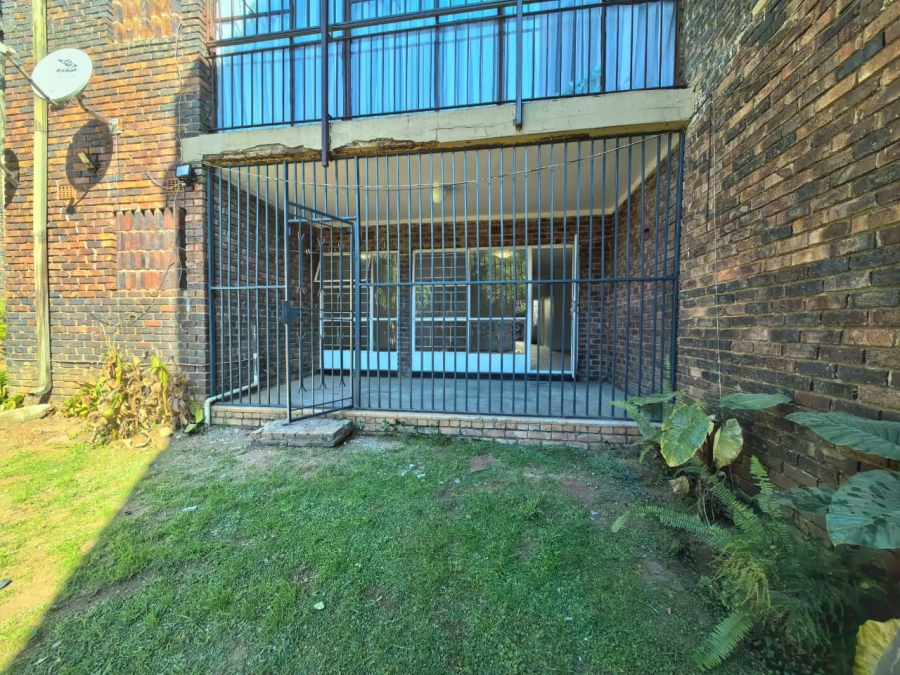 3 Bedroom Property for Sale in Windsor West Gauteng