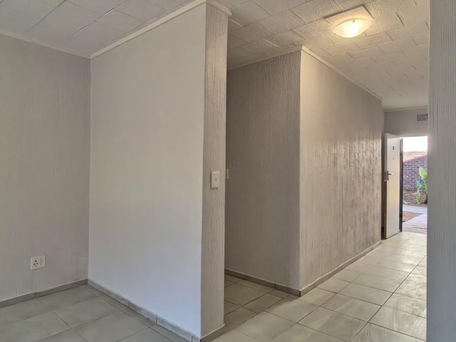 3 Bedroom Property for Sale in Windsor West Gauteng