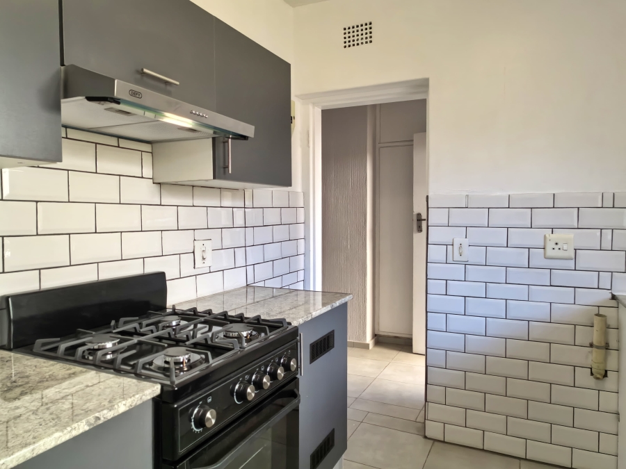 3 Bedroom Property for Sale in Windsor West Gauteng