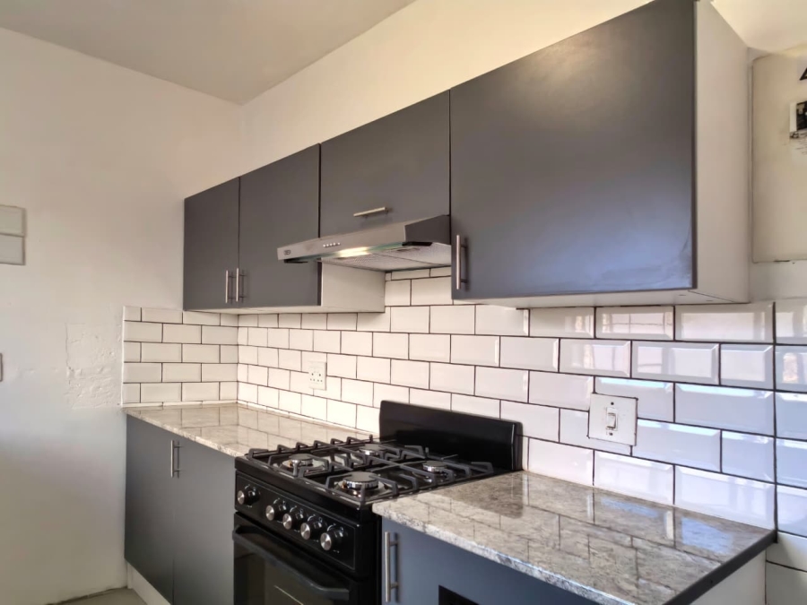 3 Bedroom Property for Sale in Windsor West Gauteng