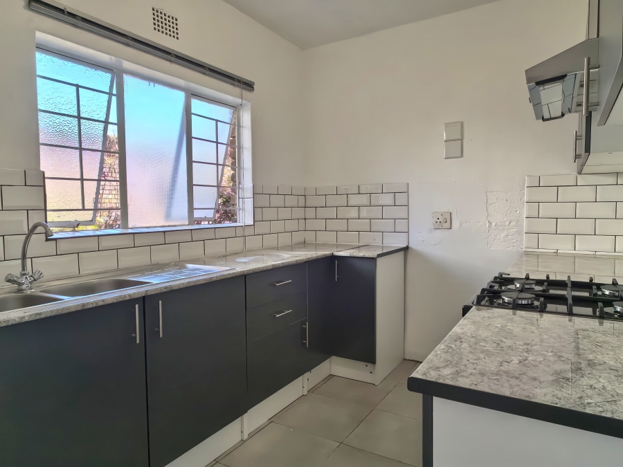 3 Bedroom Property for Sale in Windsor West Gauteng