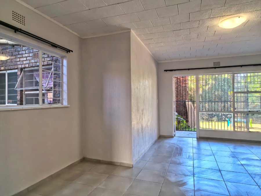3 Bedroom Property for Sale in Windsor West Gauteng