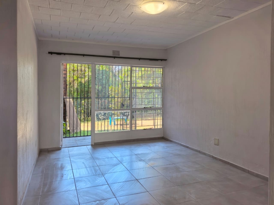 3 Bedroom Property for Sale in Windsor West Gauteng