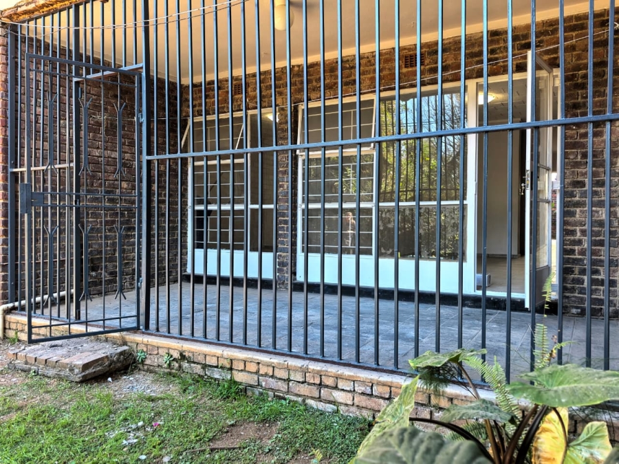 3 Bedroom Property for Sale in Windsor West Gauteng