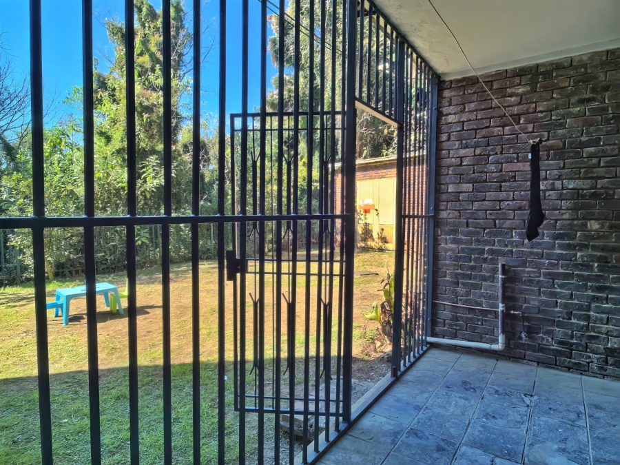 3 Bedroom Property for Sale in Windsor West Gauteng