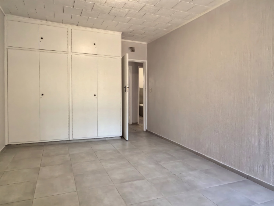 3 Bedroom Property for Sale in Windsor West Gauteng