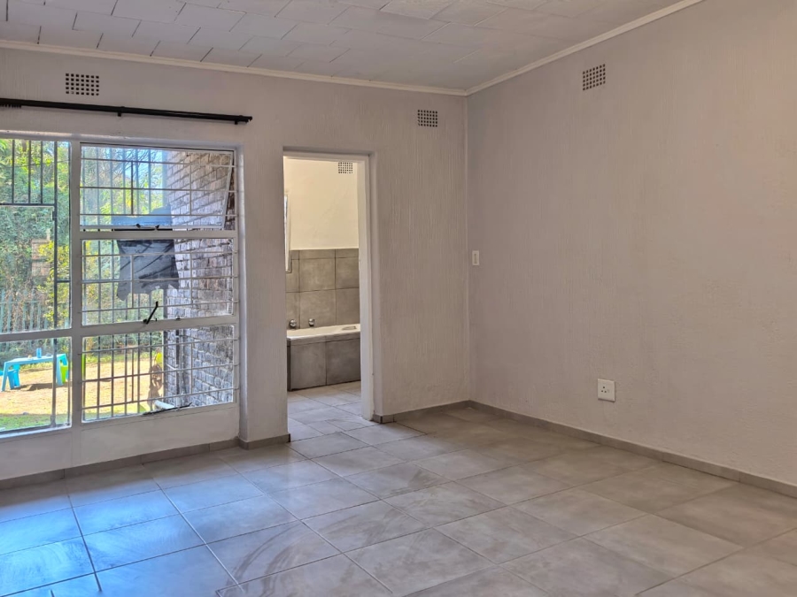 3 Bedroom Property for Sale in Windsor West Gauteng