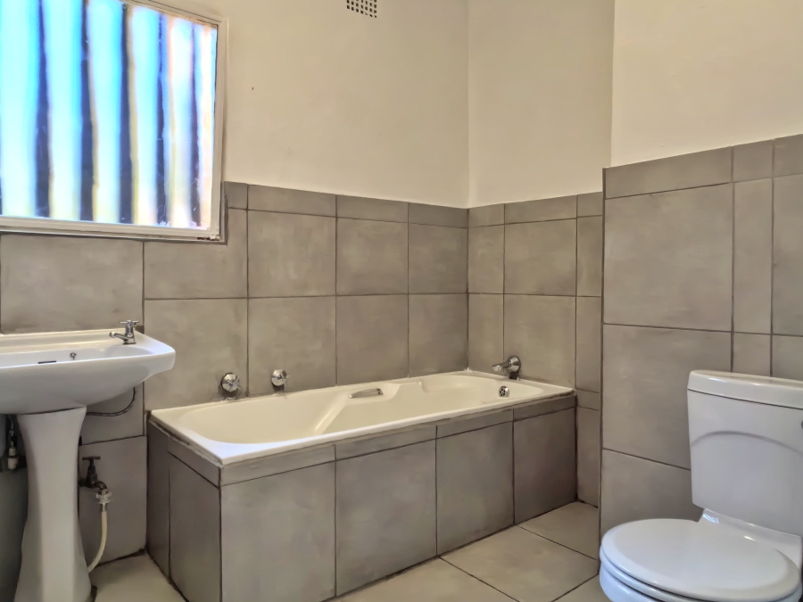 3 Bedroom Property for Sale in Windsor West Gauteng