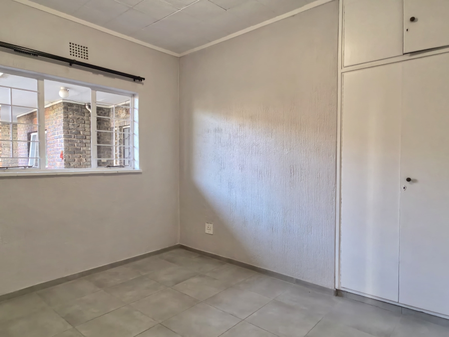 3 Bedroom Property for Sale in Windsor West Gauteng