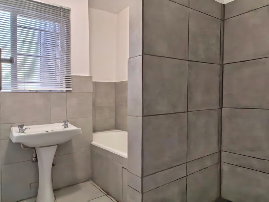 3 Bedroom Property for Sale in Windsor West Gauteng