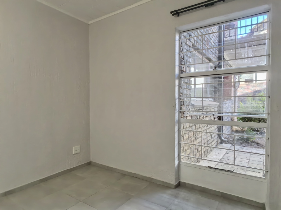 3 Bedroom Property for Sale in Windsor West Gauteng