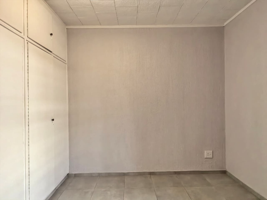 3 Bedroom Property for Sale in Windsor West Gauteng