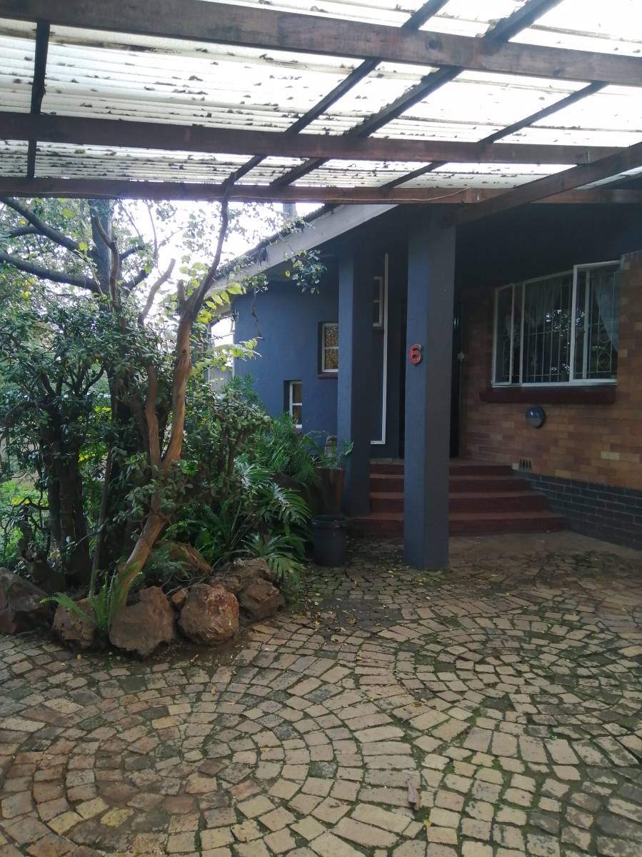 3 Bedroom Property for Sale in Elsburg Gauteng