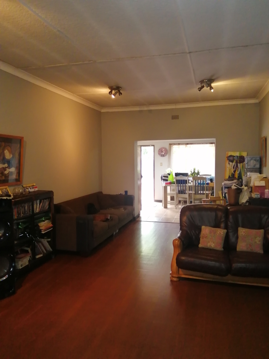 3 Bedroom Property for Sale in Elsburg Gauteng