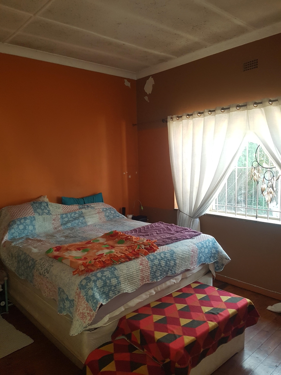 3 Bedroom Property for Sale in Elsburg Gauteng
