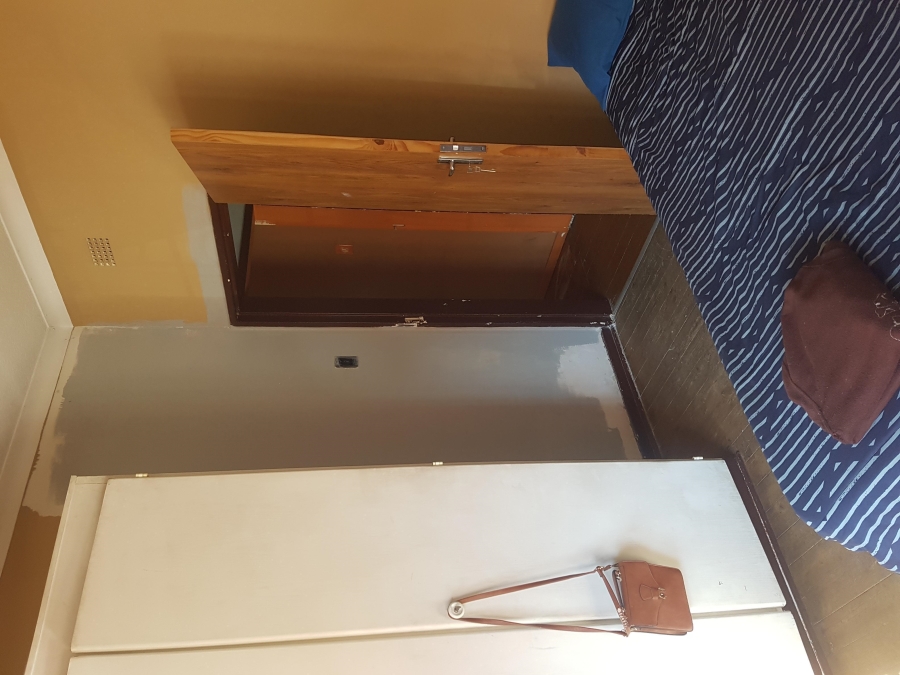 3 Bedroom Property for Sale in Elsburg Gauteng