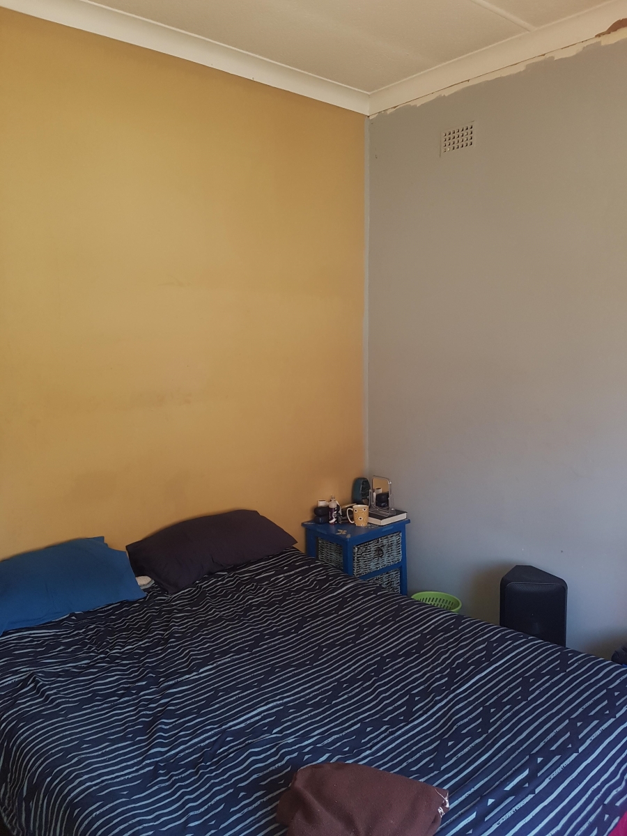 3 Bedroom Property for Sale in Elsburg Gauteng