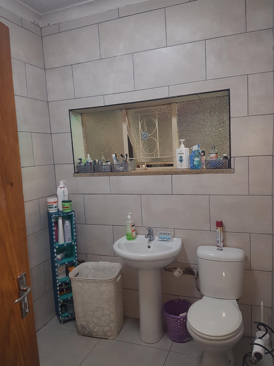3 Bedroom Property for Sale in Elsburg Gauteng