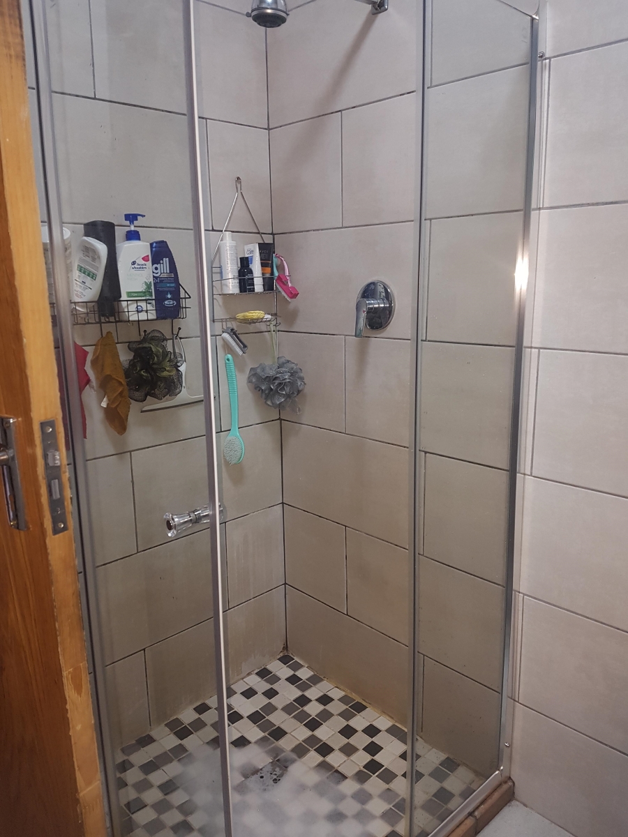 3 Bedroom Property for Sale in Elsburg Gauteng
