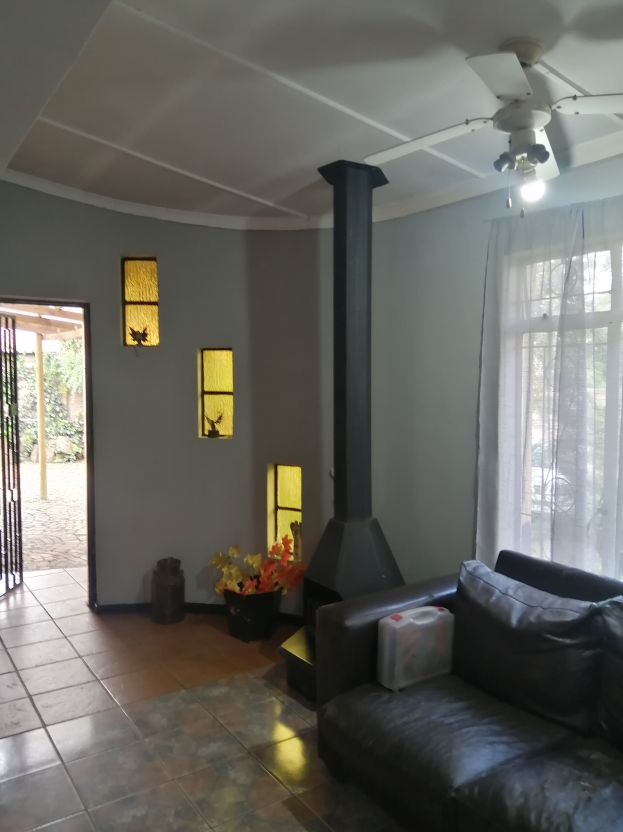 3 Bedroom Property for Sale in Elsburg Gauteng