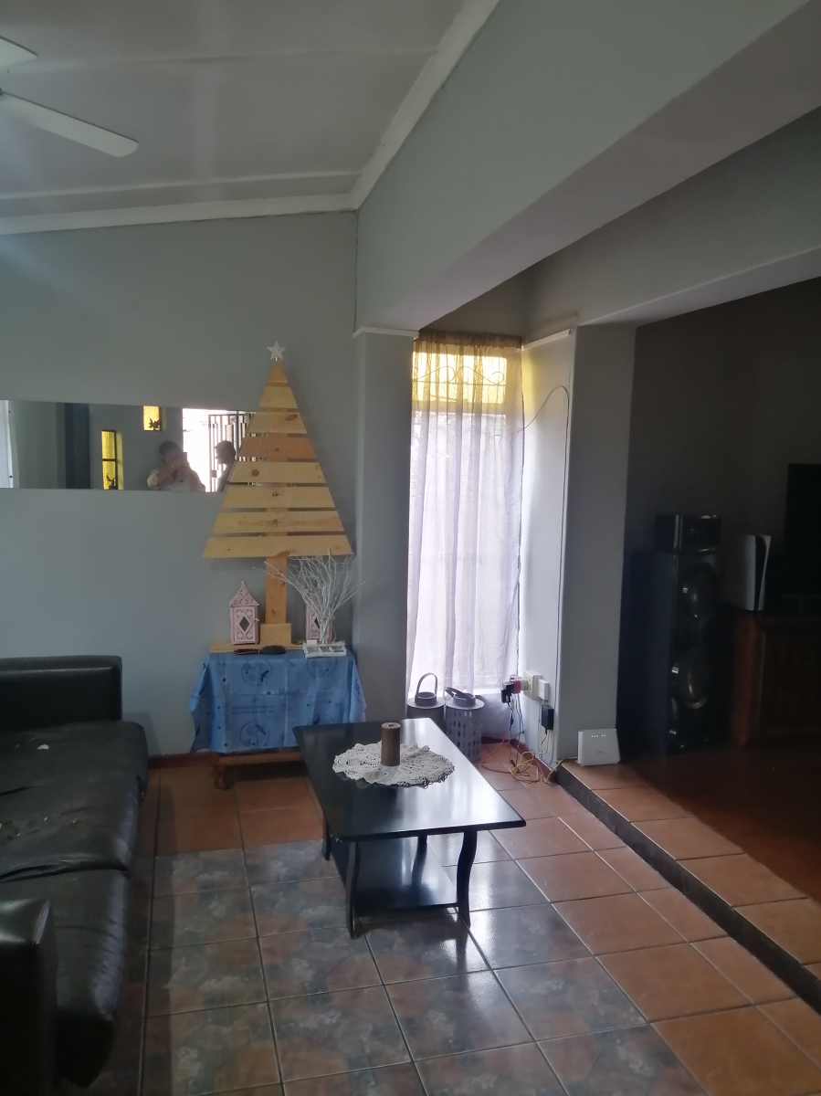 3 Bedroom Property for Sale in Elsburg Gauteng